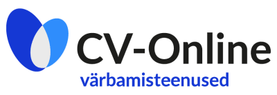 Alma Career Estonia OÜ logo