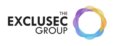 The ExcluSec Group Ltd logo