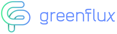 Homepage [greenflux.recruitee.com]