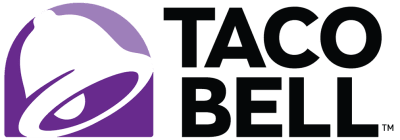 T Bello Group Ltd logo
