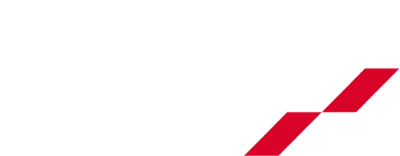 Q-Park Nederland logo