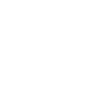 Change customer service BV logo