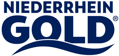 Niederrhein-GOLD Tersteegen GmbH & Co. KG logo