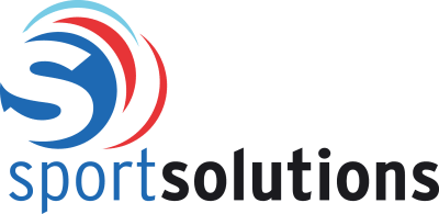 Sport Solutions logo
