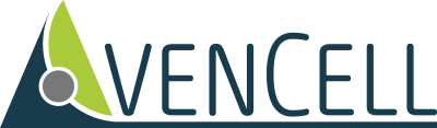 AvenCell Europe GmbH logo