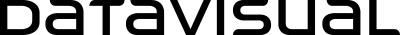 DataVisual logo