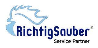 Richtig Sauber Service-Partner GmbH logo