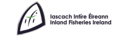 Inland Fisheries Ireland logo