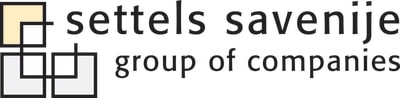 settels savenije group of companies logo