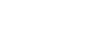 Feeding South Florida, Inc. logo