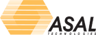 ASAL Technologies logo