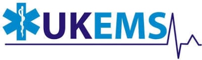 UK Event Medical Services Limited logo