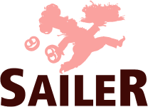 Bäckerei Konditorei Sailer GmbH logo