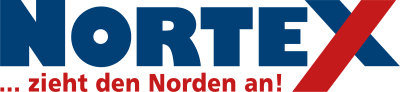 Nortex Mode-Center Ohlhoff GmbH & Co KG logo