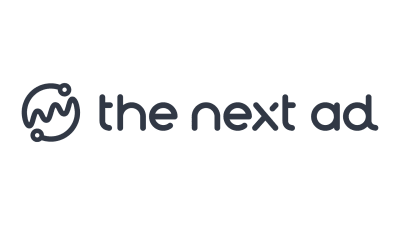 The Next Ad B.V. logo