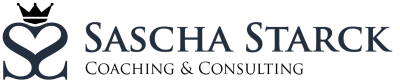 Sascha Starck Coaching & Consulting GmbH logo