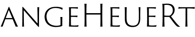 ANGEHEUERT GmbH logo