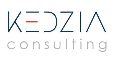 Kedzia Consulting GmbH logo