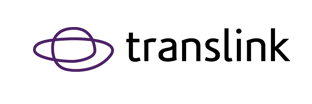 Translink logo