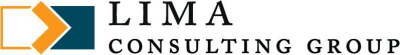 Lima Consulting logo