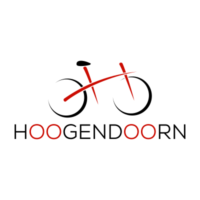 Zweirad Hoogendoorn logo
