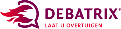 Debatrix logo
