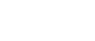 Spike Digital Reply Deutschland logo