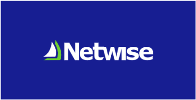 Netwise S.A. logo