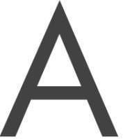 Auxolar GmbH logo