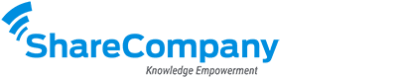 ShareCompany logo