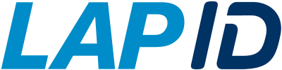 LapID Service GmbH logo