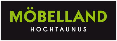 Möbelland Hochtaunus logo