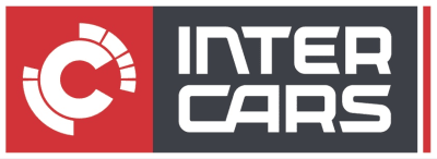 Inter Cars Bulgaria EOOD logo