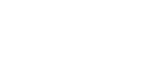 HVK Stevens logo