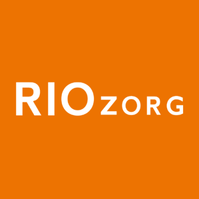 RIOzorg logo