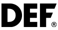 DefShop GmbH logo