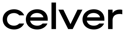 celver AG logo