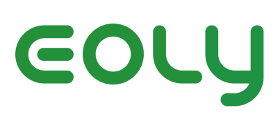 Eoly Energy logo