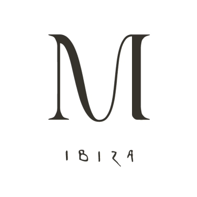 Madunia logo