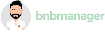 bnbmanager Nederland logo