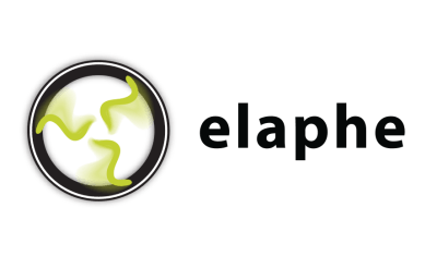 Elaphe Propulsion Technologies logo