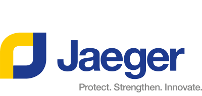 Gebrüder Jaeger GmbH logo