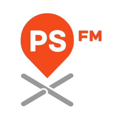 PSfm B.V. logo