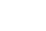 iLost logo