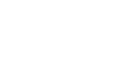 FAVI a.s. logo