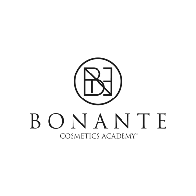 Bonante Cosmetics Academy GmbH logo