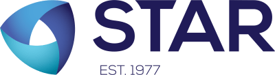 Study Association STAR logo