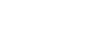 Prodigi Group logo