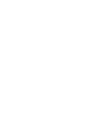 volders GmbH logo