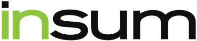 Insum logo